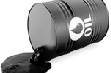 Iraq gia nhập các đối thủ Trung Đông tăng xuất khẩu dầu trước cuộc họp của OPEC